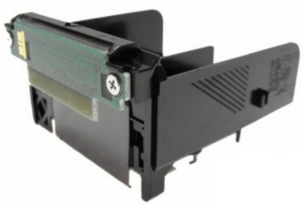 Canon Druckkopf Printhead QY6-0068-010 für Pixma iP100 iP110