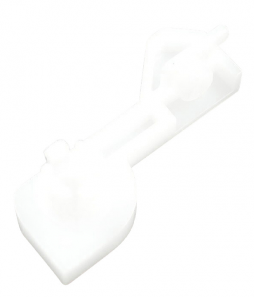 Kyocera 302HS02070 Lever Lock Cassette für Ecosys M2030dn M2035dn M2530dn M2535dn