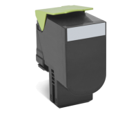 Lexmark 70C20K0 Original Toner Schwarz Lexmark CS310dn CS410dn CS510de CS510dte 702K Lexmark 70C20K0 Original Toner Schwarz Lexmark CS310dn CS410dn CS510de CS510dte 702K