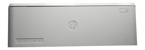 HP RM2-5390-000CN Cartridge Door für LaserJet Pro M402