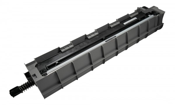 Kyocera MK-8335A Maintenance Kit A Kyocera TASKalfa 2552ci Kyocera TASKalfa 3252ci 1702RL0UN3