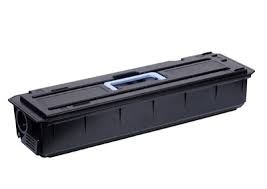 TP Premium Toner TK-655 black Kyocera KM-6030 KM-8030 Generic