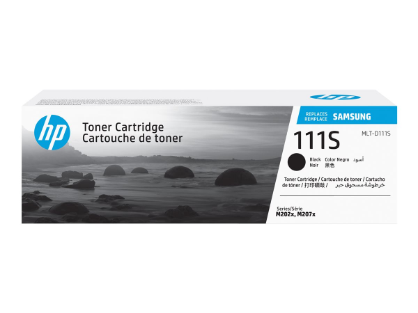 HP SU810A Toner Black SL-M2010 M2020 M2022 M2021 M2026 M2070 M2071FH M2077FW