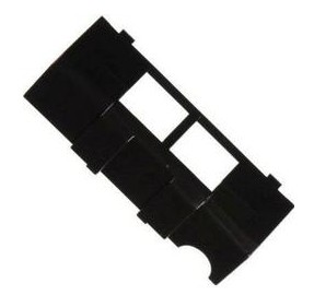 Canon Separation Pad 8262B002 für imageFormula DR-G1100 DR-G1130