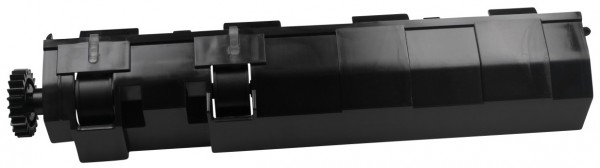 Lexmark 40X9650 SVC Rollers Separator für MX710 MX711 MX717 MX718