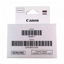 Canon QY6-8037-020 Druckkopf Color Canon Pixma G1420 G2520 Pixma G3520 Pixma G4050