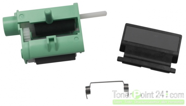 Brother LY1260001 MP Paper Feeding Kit MFC-9970 SP HL4140 MFC9460
