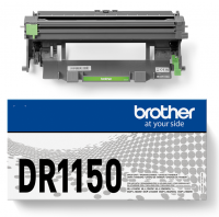 Brother DR-1150 Drum Black Bildtrommel für HL-L1240W DCP-L164W DCP-L1660W Brother DR-1150 Drum Black Bildtrommel für HL-L1240W DCP-L164W DCP-L1660W