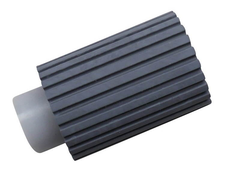 Kyocera 302R494420 Pulley Pickup für Ecosys M3655idn Kyocera 302R494420 Pulley Pickup für Ecosys M3655idn