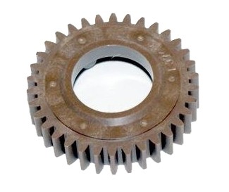 Brother HR Gear 34T LJ7416001