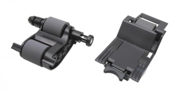 TP Premium Pickup Roller ADF Generic L2725-60002 für Color LaserJet M575 M680 M775 Generic