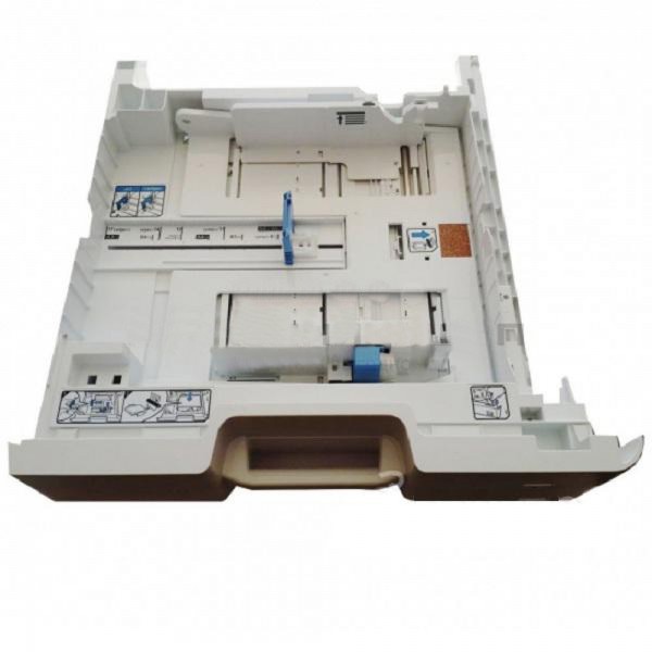 Kyocera CT-475 Paper Tray für FS-6025MFP FS-6030MFP TASKalfa 255 305 302K393175