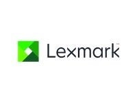 Lexmark 24B7621 Toner Magenta Lexmark XC2342 Original