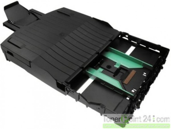 Brother LS6841004 Paper Tray für DCP-195C DCP-315W DCP-365CN