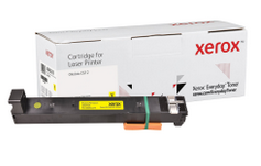 Xerox Everyday Toner Yellow OKI C612N C612DN 46507505