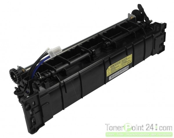 Samsung JC91-01129A Fuser CLP-680ND CLX-6260 C2670FW C2680