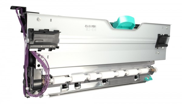 HP RM1-9742-000CN Registration Roller für LaserJet M806 M830