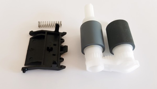 Brother D011XZ001 PF-1 Kit MP Kit Brother MFC-9350CDW Brother MFC-L3750CDW PF MP