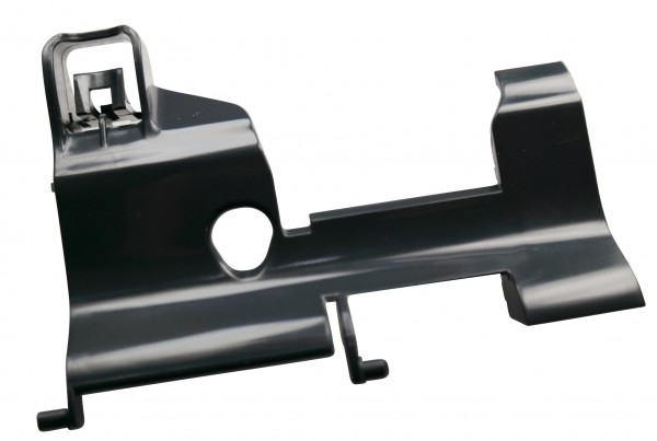 HP CC355-40013 Cover ADF Roller für LaserJet M525 M575 M630