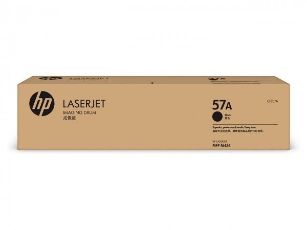 HP 57A Bildtrommel CF257A für HP LaserJet M436 HP LaserJet MFP M42625dn M436nda M442dn M443nda