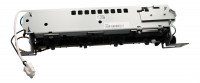 Lexmark 41X1179 Fuser für B2338 B2442 B2546 B2650 MS321 MS421 MS521 MS621 MX421 XM3250 Lexmark 41X1179 Fuser für B2338 B2442 B2546 B2650 MS321 MS421 MS521 MS621 MX421 XM3250