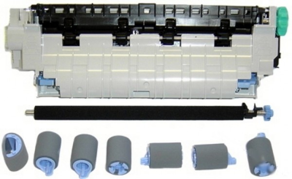 HP Q5422-67903 Wartungskit LaserJet 4350 4250 Fuser Kit