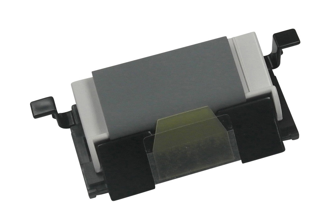Kyocera 303R394030 Holder Pad für Ecosys M3655idn M3660idn  
