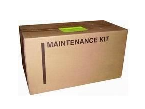 Kyocera MK-550 Maintenance Kit für Kyocera FS-C5200DN 1702HM3EU0