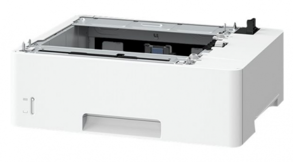 Canon 0865C001 Paper Tray PF-C1 550 Blatt für imageCLASS D1620 D1650 LBP312dn LBP325dn MF525dw