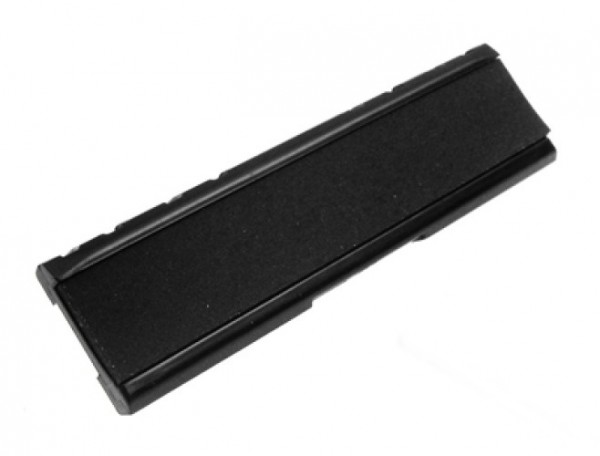 HP RC2-8575-000CN Separation Pad für LaserJet M525 P3015 Pro M521