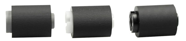 Kyocera 302K994C70 Pulley Set Kyocera TASKalfa 4500i 4550ci 5500i 5550ci 6500i 6550ci 7550ci