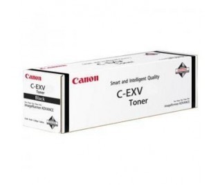 Canon Toner CEXV-47 black iR-C250 iR-C350i iR-C351i 8516B002