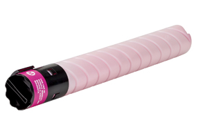 TP Premium Toner Magenta TN-319M Konica Minolta BIZHUB C 360 Develop INEO+220 Develop INEO +280