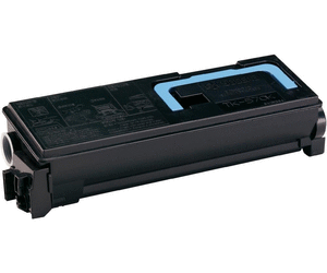 TP Premium Toner black Kyocera TK-570K 1T02HG0EU0 Generic