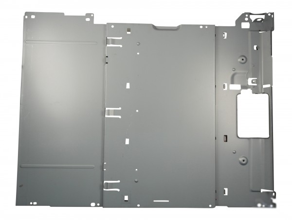OKI 44694501 Plate-Base C811 C831 C822 C841 C841DM ES8431 ES8441 MC873 MC883 Pro8432WT