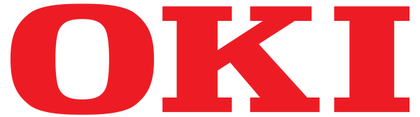 OKI 46304336 FR-Kit FC50HG FX75B OKI ES9465 ES9475
