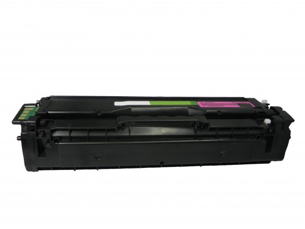 TP Premium Toner Magenta Samsung CLP-415 CLX-4195 SL-C1810 Generic