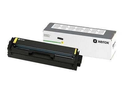 Xerox 006R05119 Toner Yellow Xerox C240 / C245 / C300 / XC2432 Seiten 2.5K - hoher Kapazität
