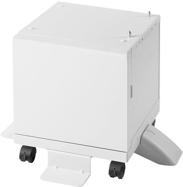 OKI Unterschrank 09006141 für OKI C650 C651