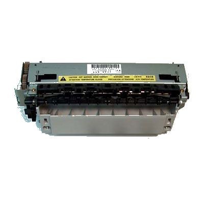 HP RG5-2662-500 Fuser Unit 220V für HP LaserJet 4000 HP LaserJet 4050 /N/se/T/TN Original Fuser