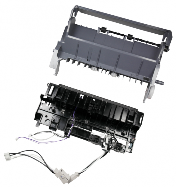 OKI 44263301 Eject Assy für C711 ES7411 Pro7411WT
