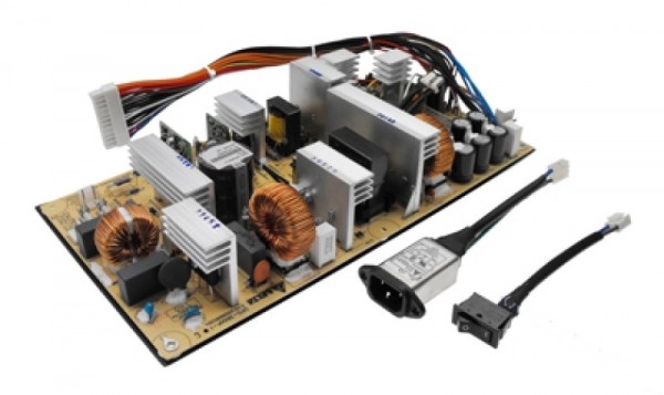 HP Q1251-69312 Power Supply für DesignJet 5500