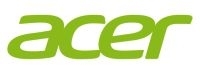 ACER Computer GmbH