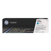 HP 131A Toner Cyan für HP Color LaserJet Pro 200 M251N HP LJ Pro M276N CF211A HP 131A Toner Cyan für HP Color LaserJet Pro 200 M251N HP LJ Pro M276N CF211A