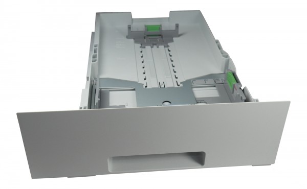 Brother D007DK001 Paper Tray für DCP-9030CDN DCP-L3510CDW DCP-L3517CDW MFC-L3750CDW