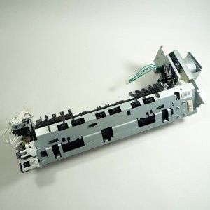 HP Fuser Unit für Color LaserJet CLJ-2605 Simplex Fixiereinheit