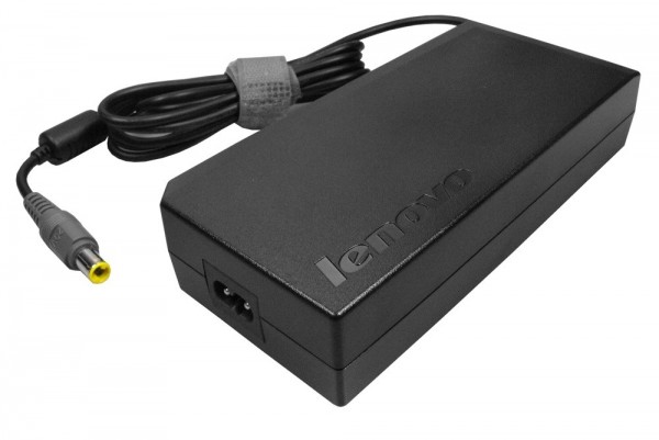 Lenovo AC Adapter 45N0114 170 Watt