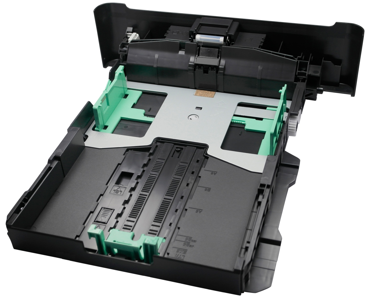 Brother LY5724001 Paper Tray 1 HL5440D HL5470 HL6180 MFC8510DN