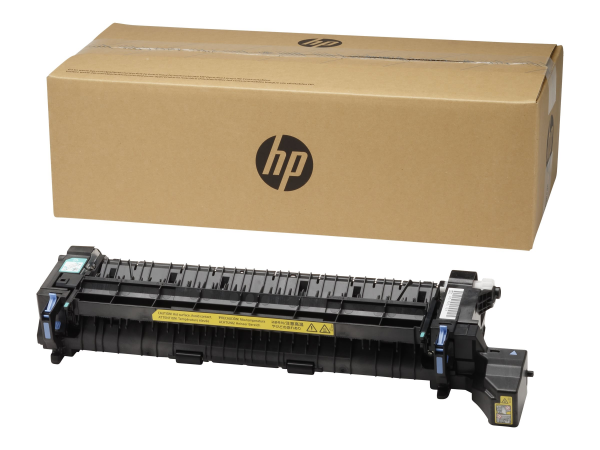 HP 527G1A Fuser Unit HP Color LaserJet Enterprise 5700dn 5800dn 6700dn 6800dn 6801dn