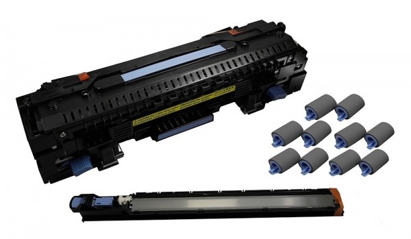 HP C2H57-67901 Maintenance Kit für LaserJet M830